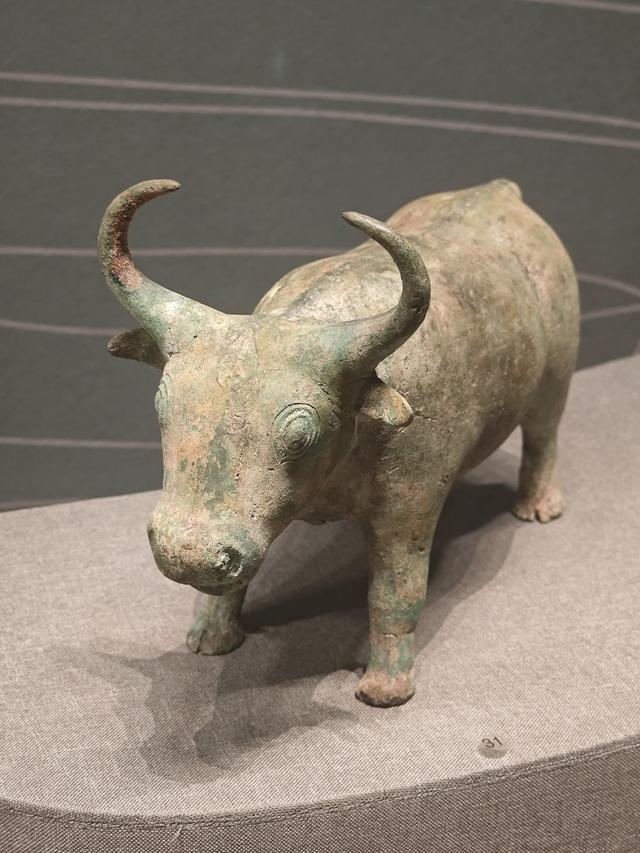 从广西博物馆到三街两巷【高清大图】