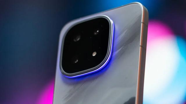 当你理解小米17Pro和iQOO 15为啥能卖爆,你就明白一加为何会失败