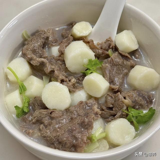 血管清道夫！隔两天吃一次	，调血脂，稳血压，头不晕了！