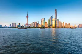 中国医院哪家强？最新排行榜单已经整理好了，收好备用不谢！图片