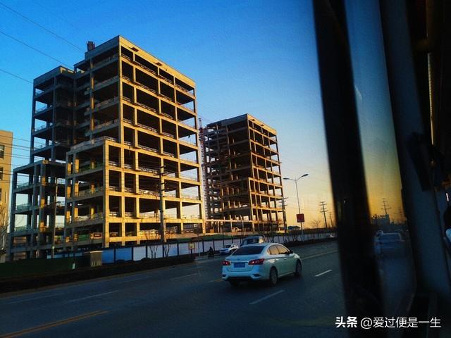 凡人的高光时刻