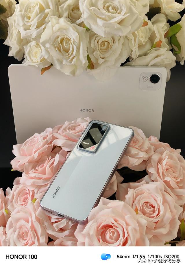 中端机也能战5年！这3款“闭眼入”机型：骁龙8 Gen3+7000mAh