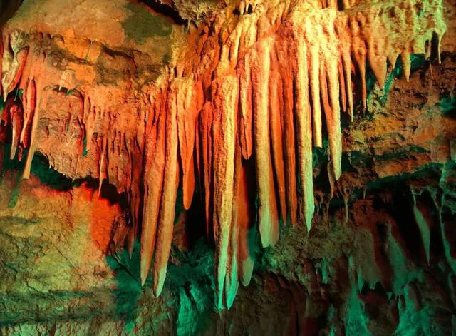 原来真的有城市，可以一天24小时都快乐~（2）