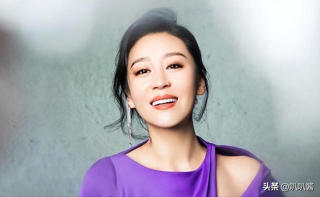 罗晋：我这辈子最正确的决定，就是错过苗圃后，娶了比我火的唐嫣
