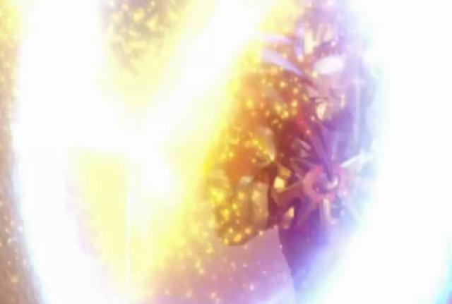 奥特曼vs假面骑士(上)