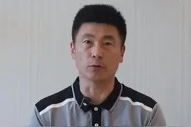 中超16支球队主教练大全，看看谁的水平最高图片