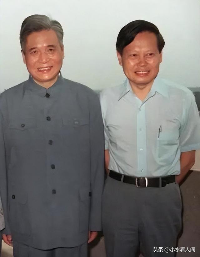 一路走好！杨振宁遗体告别举行，现场画面曝光，多人沉痛发声