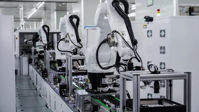 长安望长沙：烟火照古今