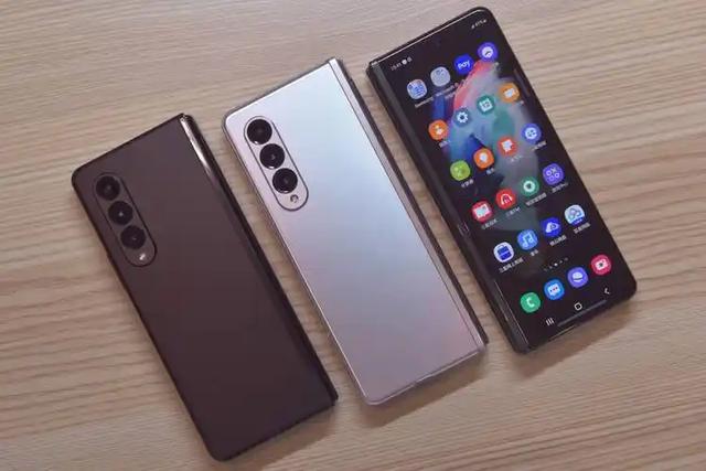 不准踏入中国市场一步？我国下达“逐客令”，三星绝望：放过我们