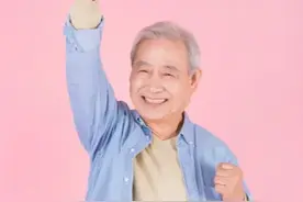 儿女公考上岸了，家长们要切记：低调才是最好的炫耀！图片