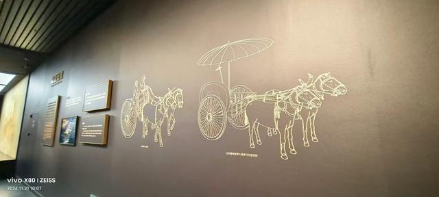 信史开端：洹水边的三千年凝视与诘问