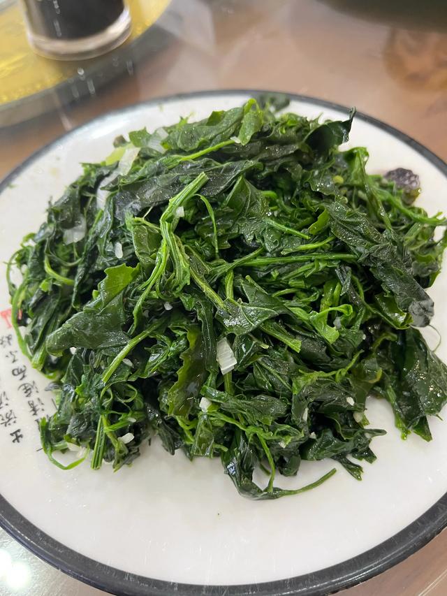 山西全境自驾游(第六条):王家大院、镇国寺