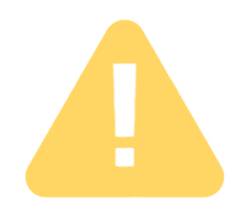 烧了60小时！亚洲最大时尚物流中心突发大火：超1000万件衣鞋被烧毁，许多还未发货