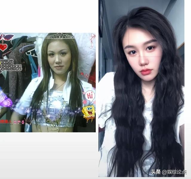 41张网友分享过去vs现在的对比照：真是不比不知道，一比吓一跳
