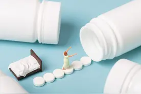按摩器的作用和好处是什么图片