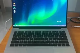 轻薄笔记本六强选购血泪史，从纠结到真香再到有点后悔图片