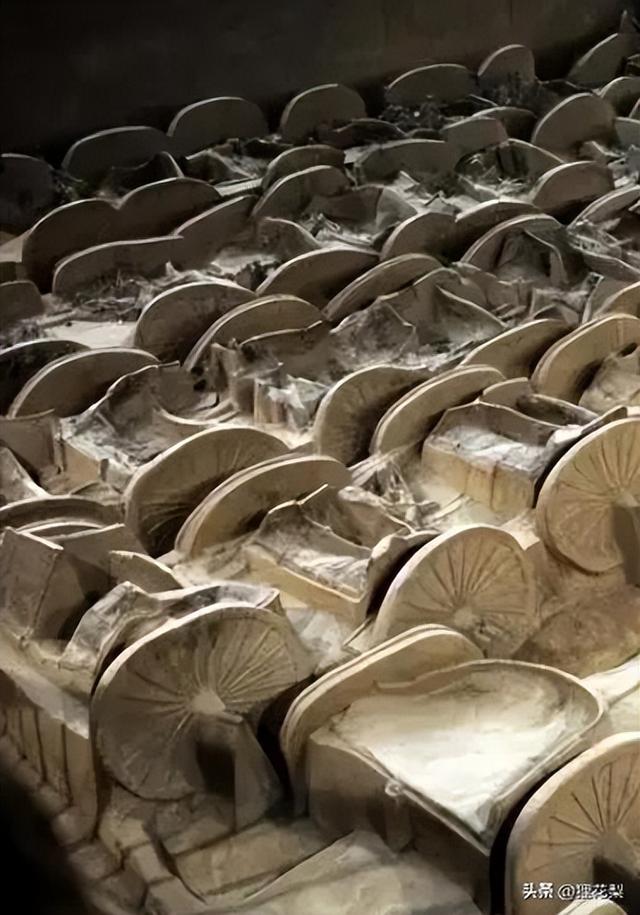 山西最特别的城市！是中国的“厕所之都”！厕所不输五星大酒店！