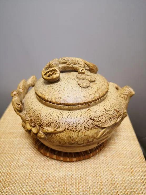 2金1银4铜！遵义市斩获佳绩