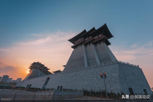 33峰骆驼，100天重走3000公里丝绸之路，成功啦！