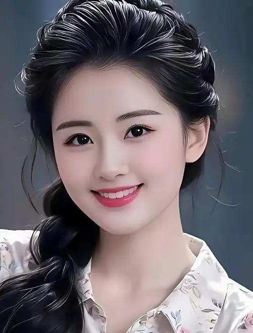 女人动真情后最放不下的	，唯有这类懂你悲欢的男人。