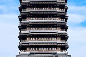 八月来淄博怎么玩，旅游攻略来了→图片