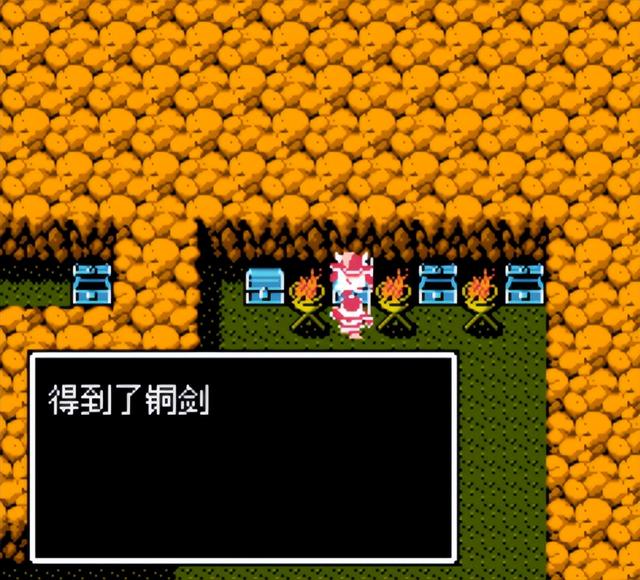 80年代的奇幻三国，改编游戏却意外正经？《吞食天地》全系列回顾