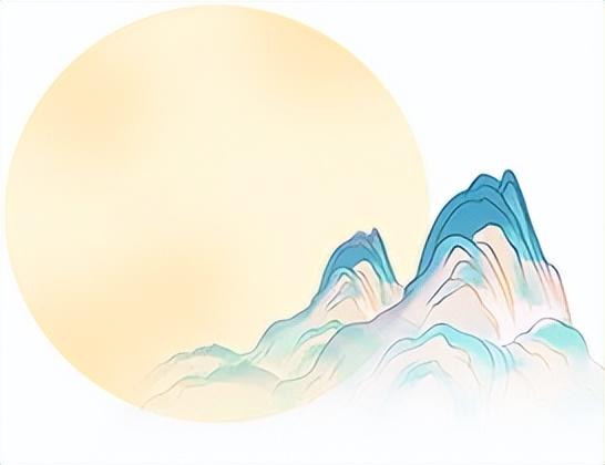【网络中国节·七夕】高台县“我们的节日·七夕”主题文化活动即将浪漫启幕！