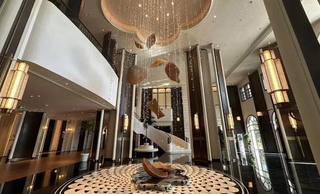 太仓版“玫瑰的故事”,浪漫开篇!