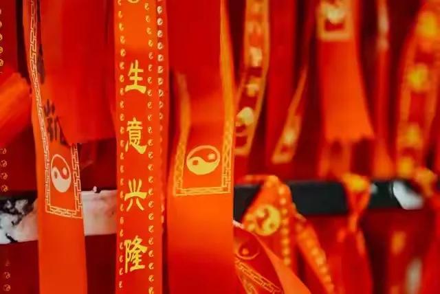 我54岁，做生意三十年了，突然顿悟的几条“经商要诀”，很有用