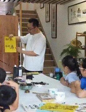 燃情龙口！从故事大赛到2300公里祭英烈，这场双向奔赴太燃了