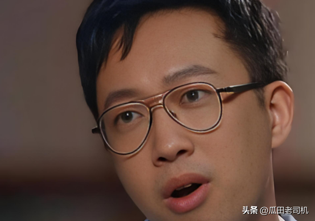 不到72小时爆4个瓜！知三当三，赴美生娃，群星发讣告，个个离谱