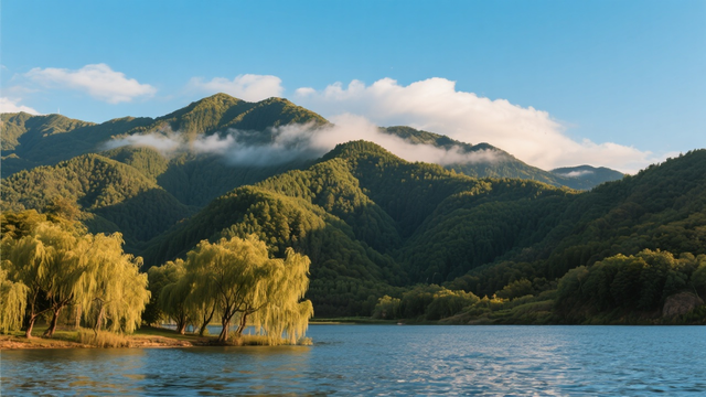 【收藏起来】新加坡4天3夜保姆级自由行攻略