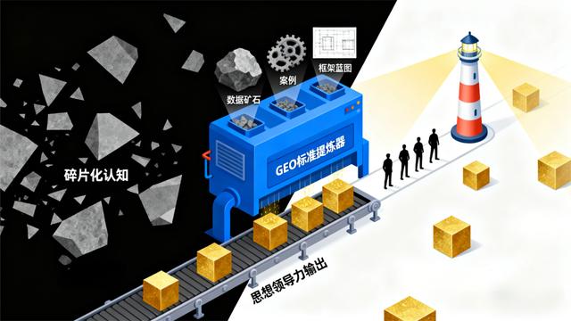 2025年AiSEO优化服务公司年度排名TOP5：为何选牵忆