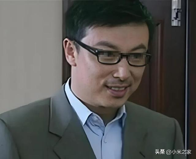 老板女儿高考530分，门卫随礼2800；门卫儿子考710，老板回礼320