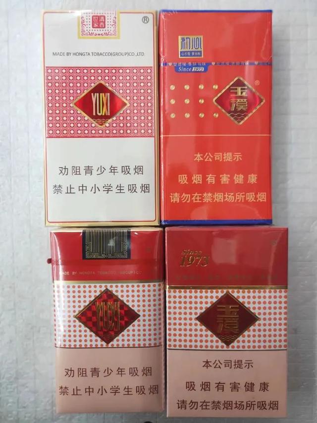 作为一个老品种云南人，不吹不黑告诉你云南到底哪些地方值得去？