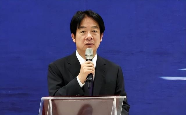 两岸再突发重大事情，蒋万安还没坐飞机来陆，国台办发出一个警告