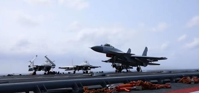 俄方给中国提了醒：要想拿下台岛，必须摧毁美军的西太平洋基地！