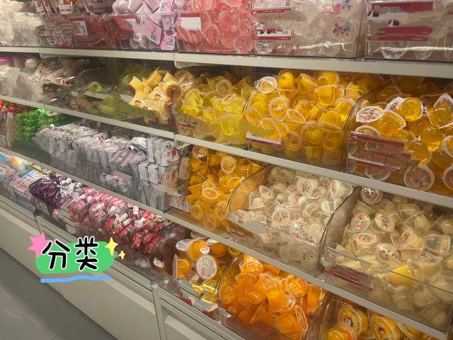 家门口的旅行：带娃溜达一天，寻常的角落，惊喜和收获满满当当！