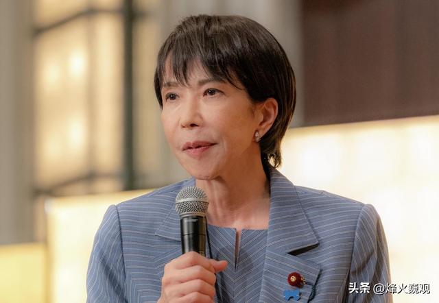 中导突然撤离，美军怕当炮灰，日本全国将沦为战场，这句美听懂了