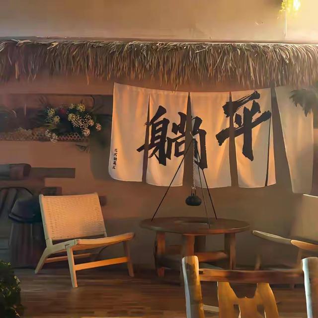 很火的句子｜把自己重新养一遍，闭嘴，微笑，健忘，既简单又高级