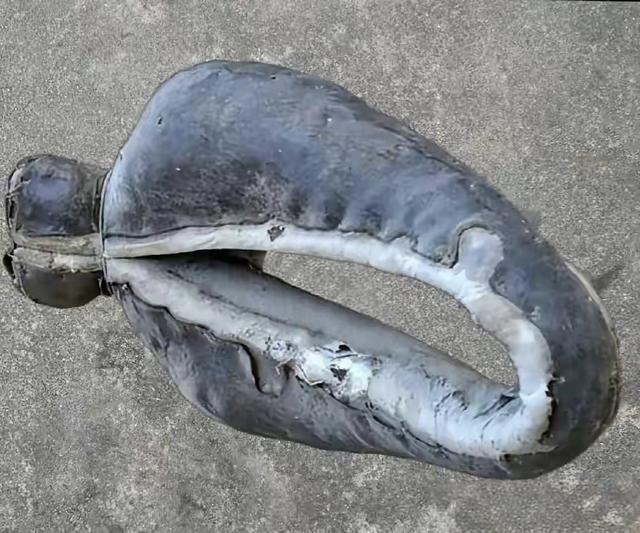 生产队时期消失的老物件，认识3个算你厉害！第一个就难住我了