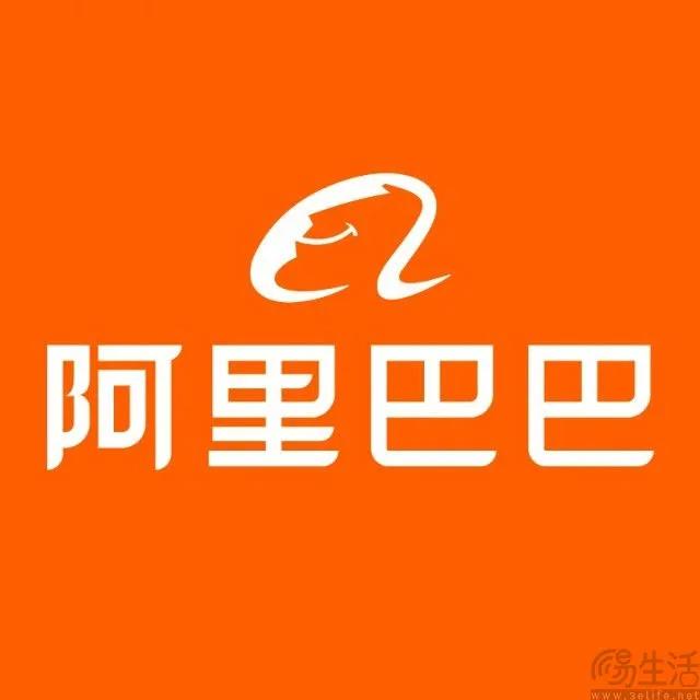 “我的钱去哪了？” 一夜之间，支付宝让全国网友“心态崩了”
