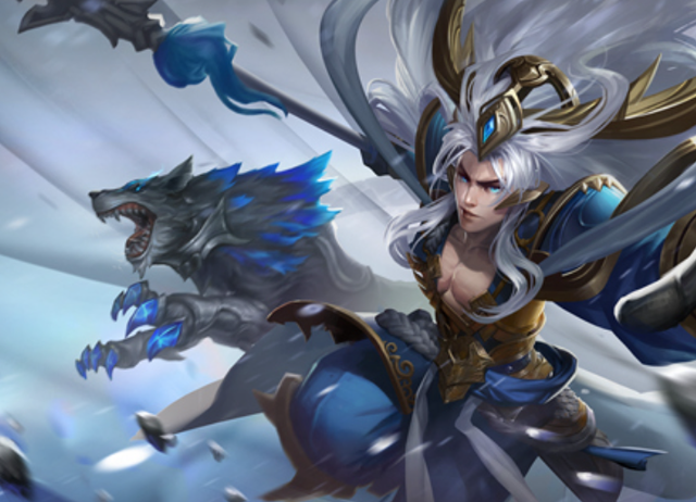 2024 经典的西游记类手游推荐 西游题材的单机手游推荐