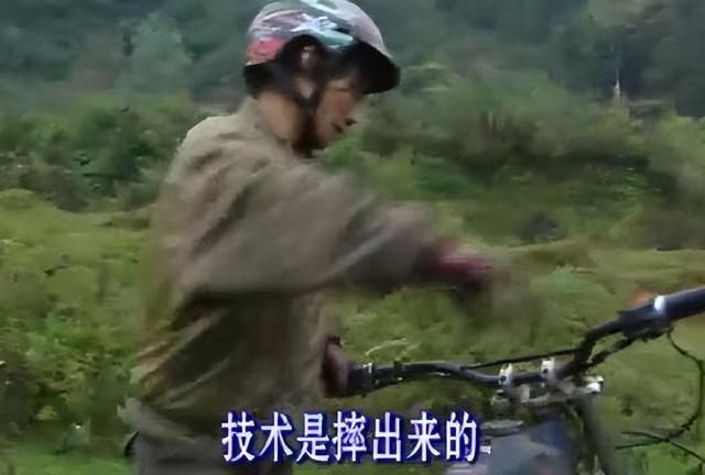 从县城修车工到年入 7 亿！追记者3小时，他用 20 年把 “赛车梦” 变现