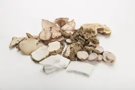 儿童多动症，世界上最贱的病！此方，送给天下父母图片