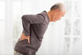 研究发现：男性超50岁后，还能坚持这3个习惯，衰老速度或变慢！图片