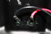 RBH Sound SI-615 Signature系列吸顶音箱评测​