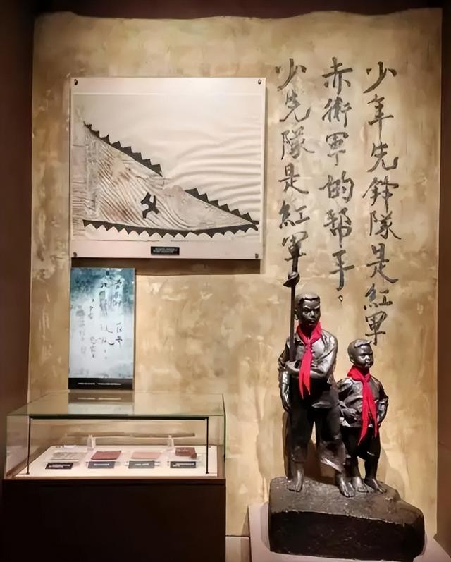 面向青少年，江西一5A景区推出新免票政策！
