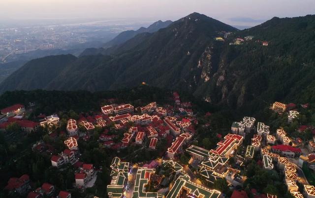 体验差，雷点多，部分5A景区被年轻人抛弃