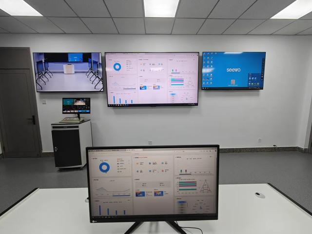 教学中DeepSeek应用指南（附实操案例）